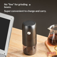 24fa9273ef53d80e-f-w_200