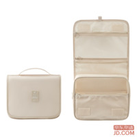 68db533858f1d148-w_200