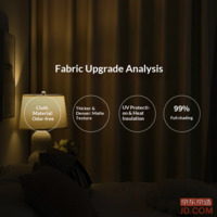 6f1425f5b7bf7fc1-f-w_200