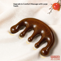 e9f0d1e0b3cbe99f-f-w_200