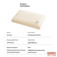 3c79187a6ecf9955-f-w_200