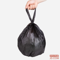 f11182d72260fe2e-w_200