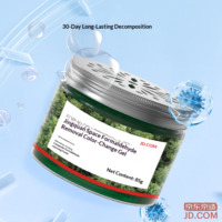 cd40810951051eae-f-w_200