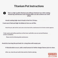 b0589543e63f2666-f-w_200