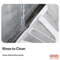 4d47cf0a77c9eeb7-f-w_200