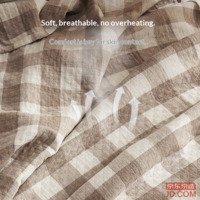 c9a5900519a3ee75-f-w_200