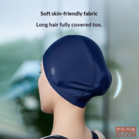 742e2e745605ede9-f-w_200