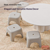 313d1ca53168272d-f-w_200