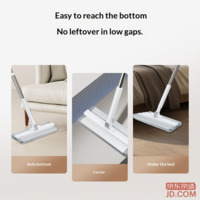 bdf555ea9ecd5eba-f-w_200