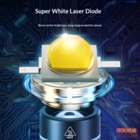 a1f760ab85b6772c-f-w_200