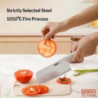 4f371574b9561941-f-w_200