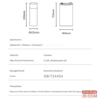 a12eff6f73755f7a-f-w_200