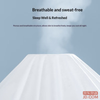 ed0a2ad7491c3bde-f-w_200