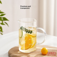 87ddcc496c9c81d8-f-w_200