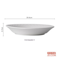 b9628925329f3d6e-f-w_200