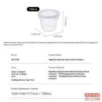 63edd0717ababe6a-f-w_200