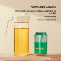 3aaf3a5d9286c08b-f-w_200