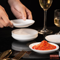 92bdc2bfb7048e0c-w_200