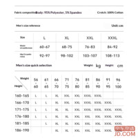 9c0e2ca926376309-f-w_200