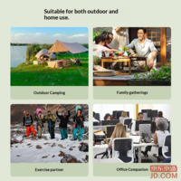 b6a98f81f15d8e39-f-w_200