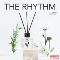 9d40eac998761154-f-w_200