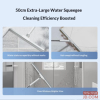 4e97ec0184187727-f-w_200