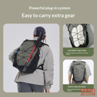 0bbbc87fdb624e6b-f-w_200