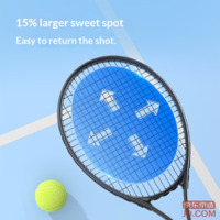 a634de599b820606-f-w_200