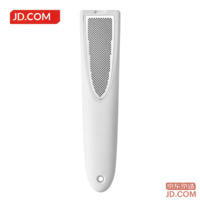 f663b43ca6b277e2-f-w_200