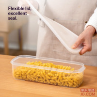 4caddadbc243fd87-f-w_200