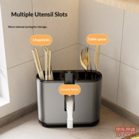 4f7ba89ec01df692-f-w_200