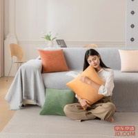 8b4a86517cc2d8b2-w_200