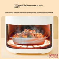 61510dc7b63f2e7a-f-w_200