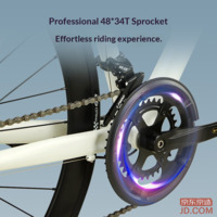 0be2975bc4062d2c-f-w_200