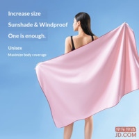 548965a7e97b0c14-f-w_200