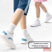 e5e887d1f27358f4-f-w_200