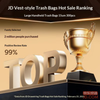 8d7c06b70c141a18-f-w_200