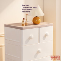 ac10f99ca7299754-f-w_200