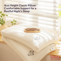 ea878ddf9ed73c2d-f-w_200