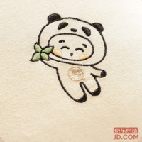 7037f1723ee02627-w_200