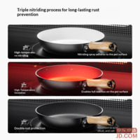 c06f038510f8cf7d-f-w_200