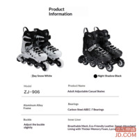 d8a69b7d894571e0-f-w_200