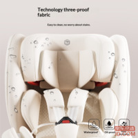 5b78246264a547e7-f-w_200