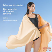 7da2687c9bfc90ba-f-w_200