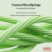 619abea475300667-f-w_200