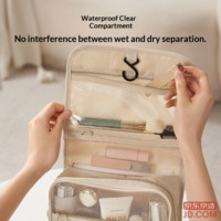 58aa25252122dbc8-f-w_200