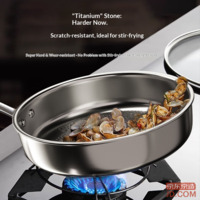 8123e8fdef96ee9a-f-w_200