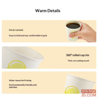 522710cb4971dfde-f-w_200