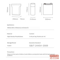 9f5b7adf88388142-f-w_200