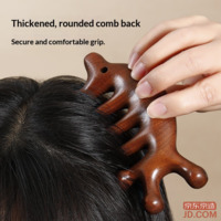 96dfaff2ea2cacd1-f-w_200